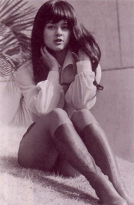 Karen Mizuki