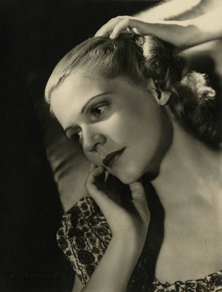 Kathleen Fitz