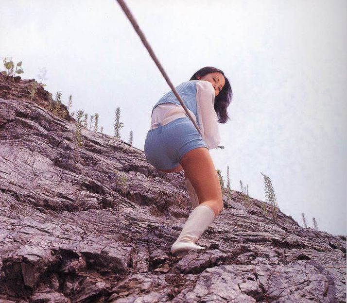 Peggy Matsuyama