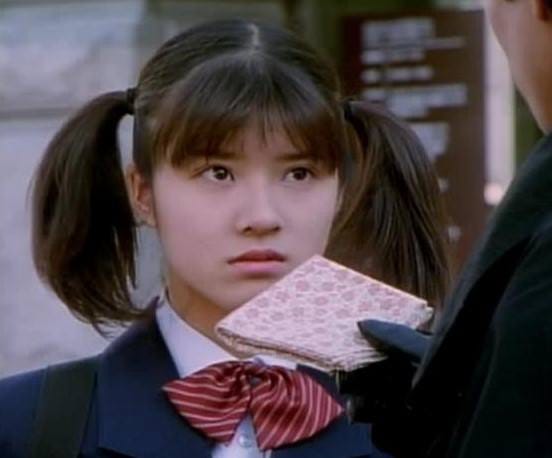 Miku Imamura