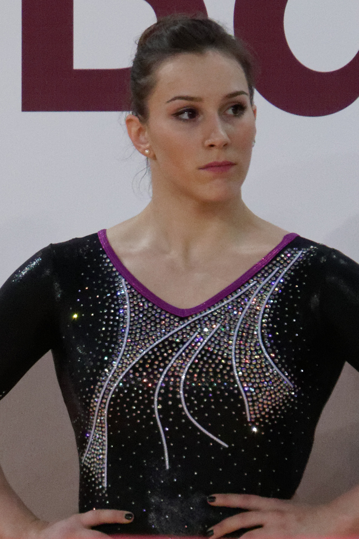 Erika Fasana