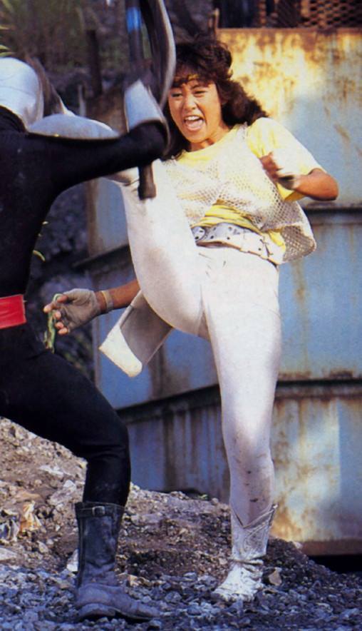 Picture of Jun Yabuki