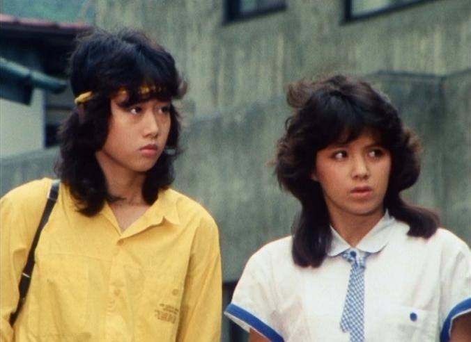 Jun Yabuki