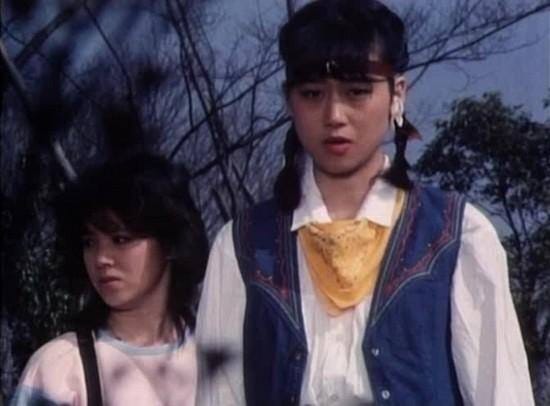 Jun Yabuki