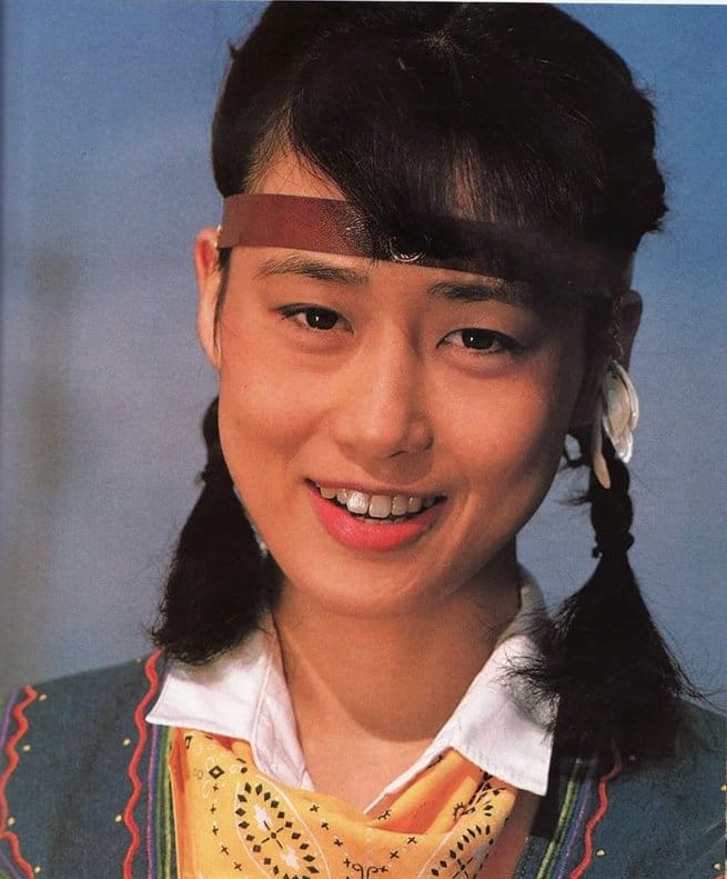 Jun Yabuki