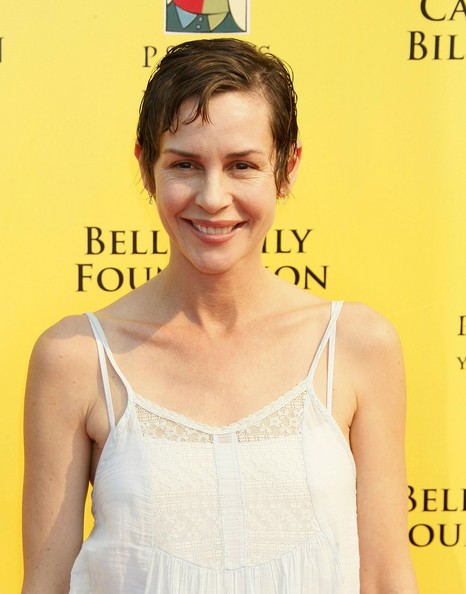 Embeth Davidtz Embeth Davidtz