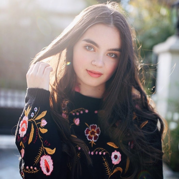 Landry Bender Landry Bender