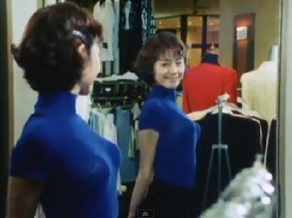 Momo Maruo