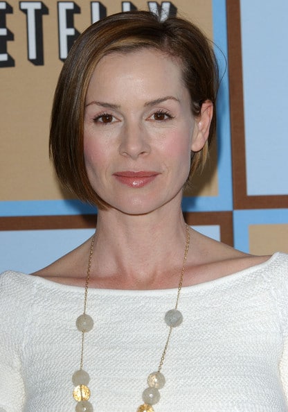 Embeth Davidtz