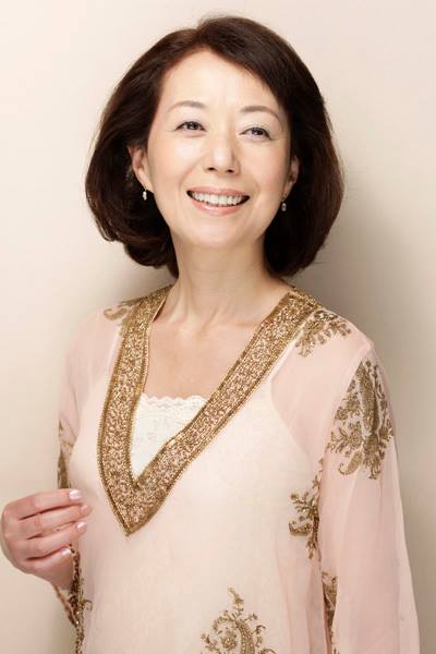 Akira Koizumi