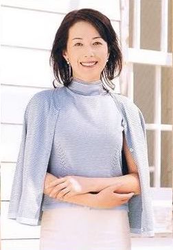 Akira Koizumi
