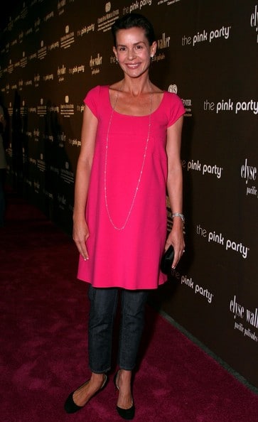 Embeth Davidtz Embeth Davidtz