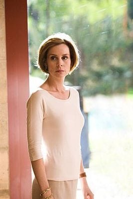 Embeth Davidtz