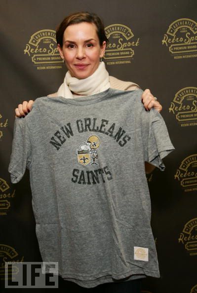 Embeth Davidtz Embeth Davidtz