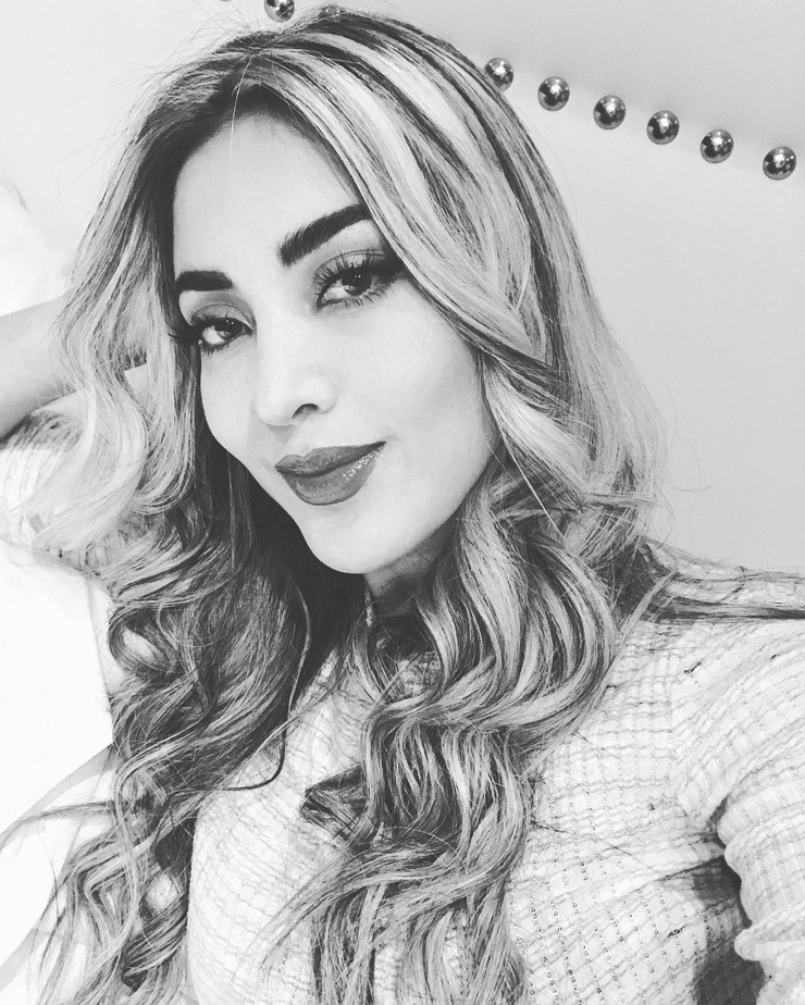 Julieth Mejia Julieth Mejia