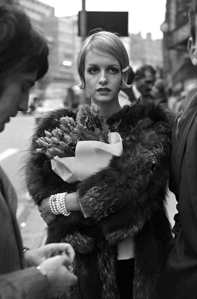 Twiggy