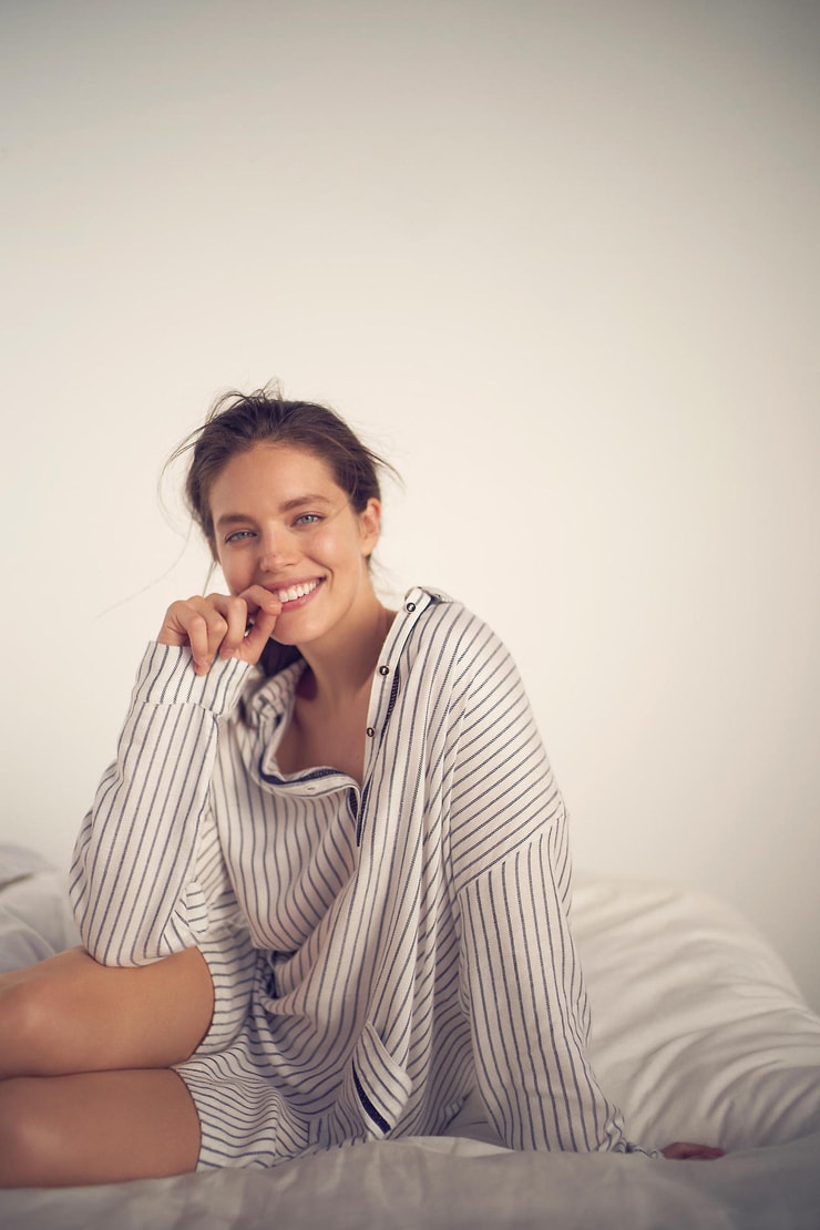 Emily Didonato Emily Didonato