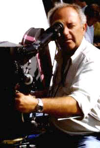 Marc Levie