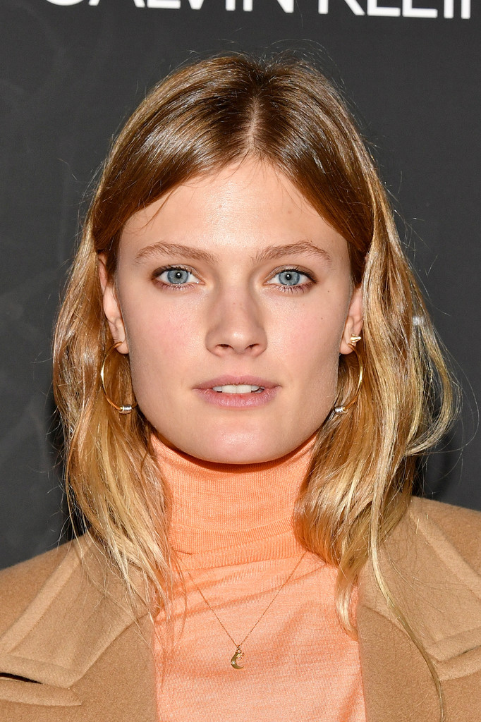 Constance Jablonski