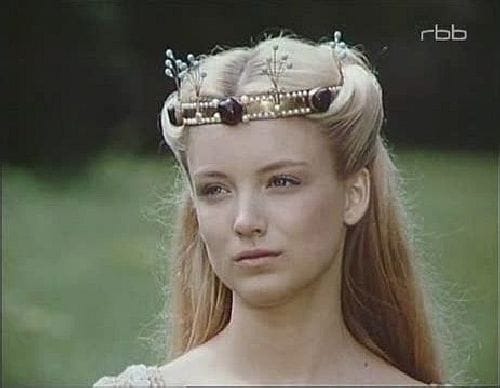 Eva Vejmelková Eva Vejmelková