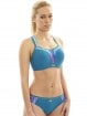 Panache Sports Bra Panache Sports Bra