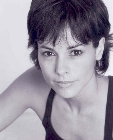 Picture of Stephanie Szostak