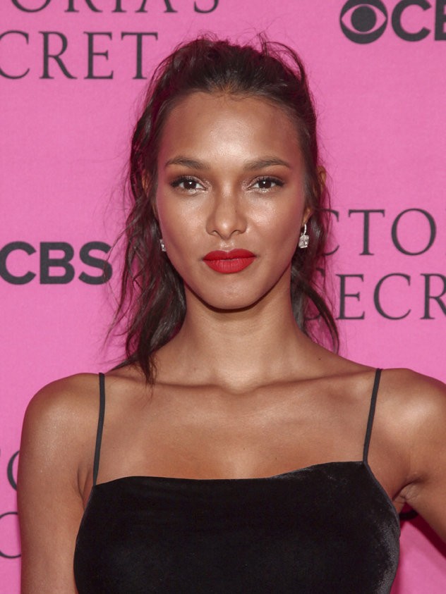 Lais Ribeiro image