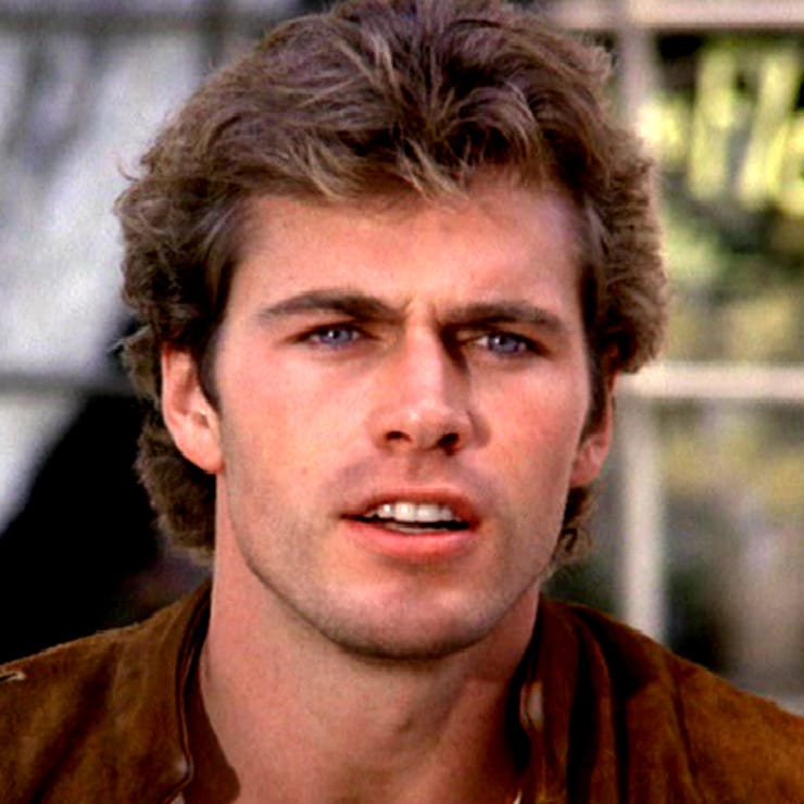 Jon-Erik Hexum