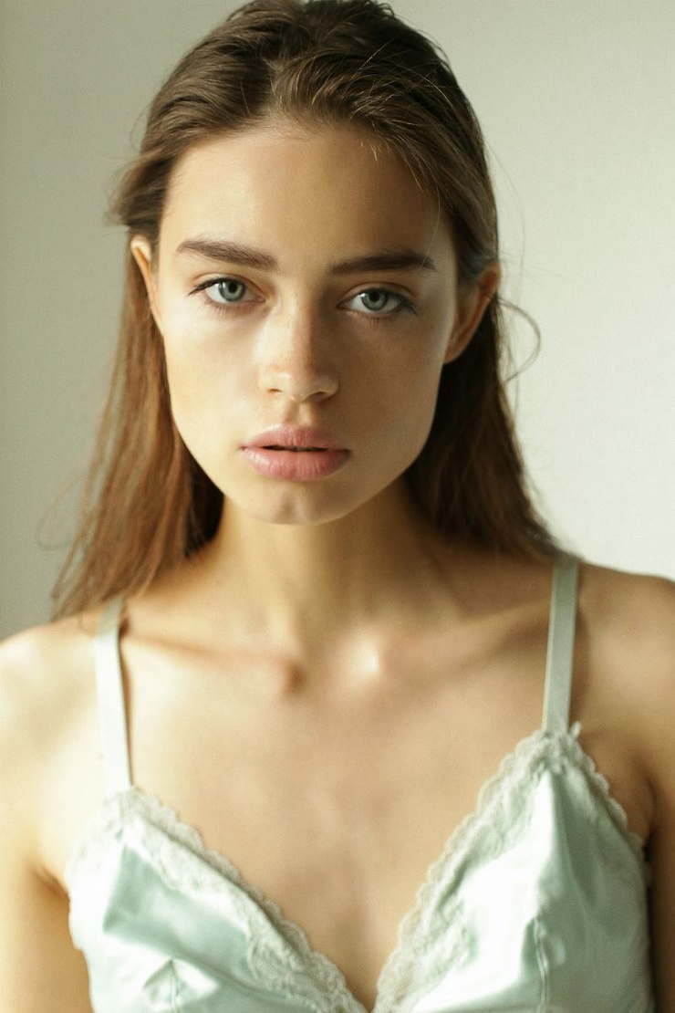 Lisa Yakovina Lisa Yakovina