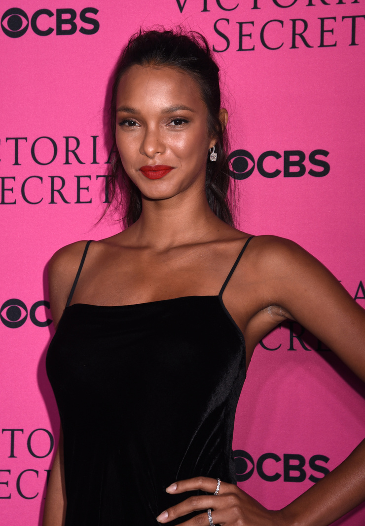 Lais Ribeiro