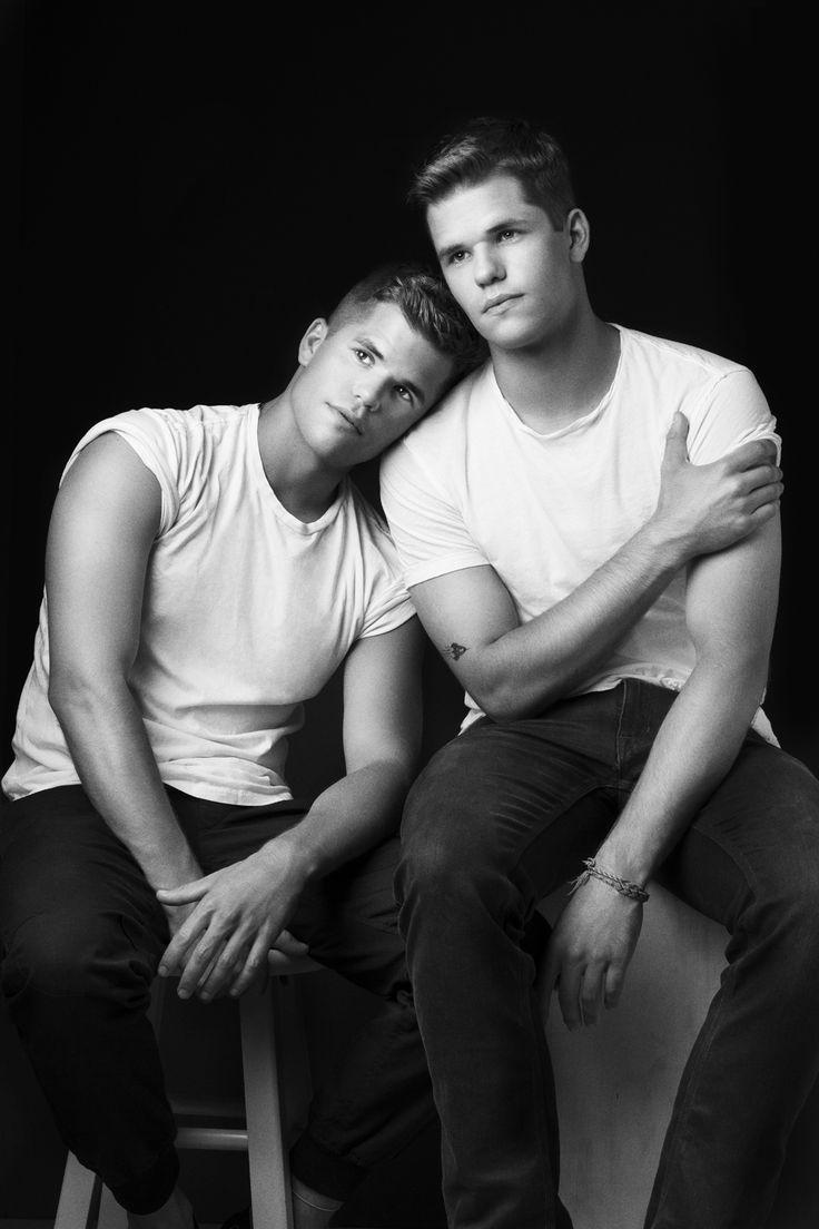 Max Carver