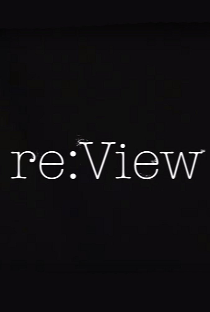 re:View