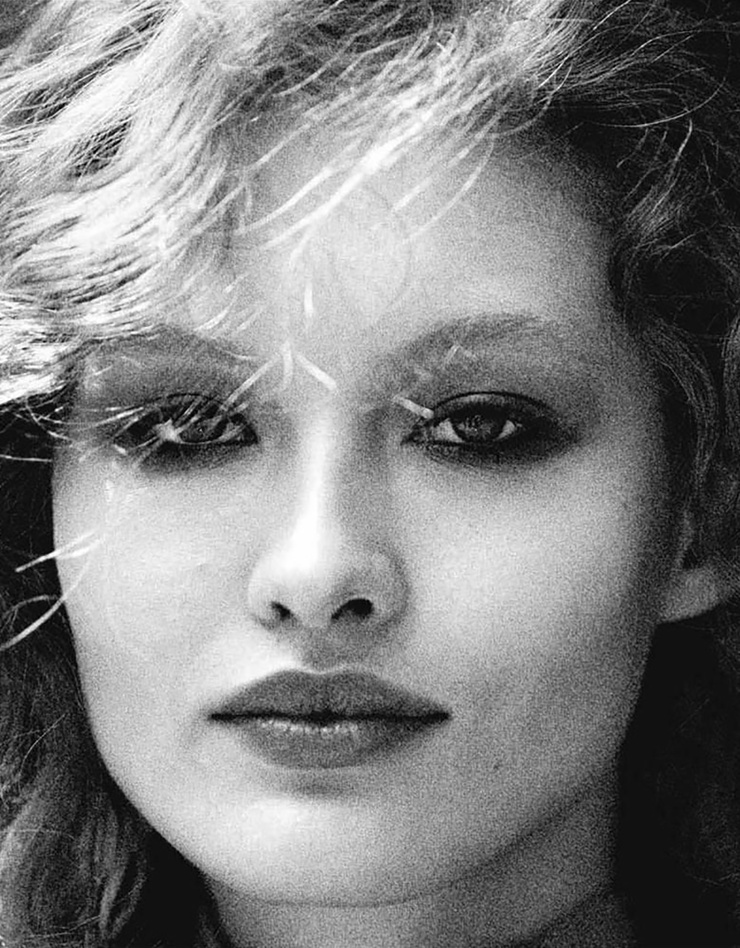 Grace Elizabeth Grace Elizabeth