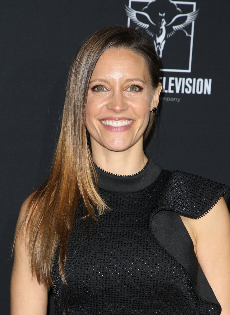 KaDee Strickland