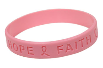 custom writsbands
