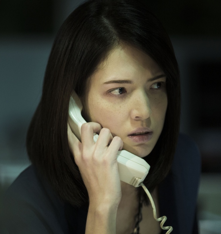 Wei-ning Hsu
