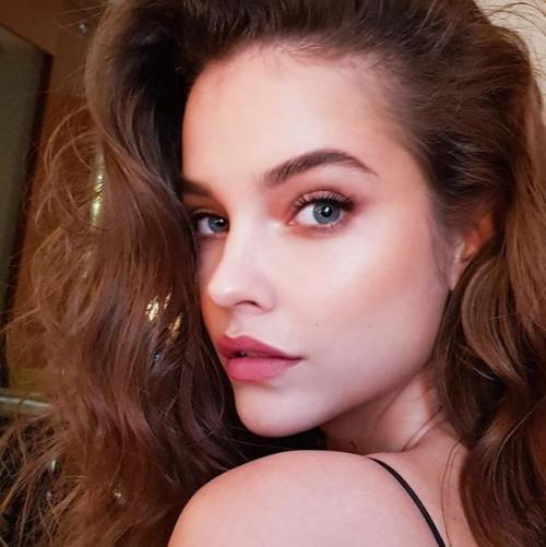 Barbara Palvin Barbara Palvin