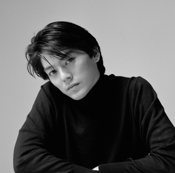 Yutaka Ozaki Yutaka Ozaki