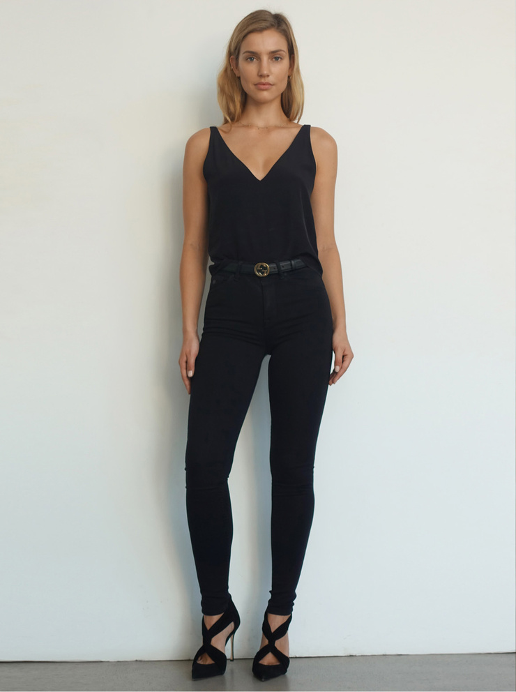 Astrid Baarsma