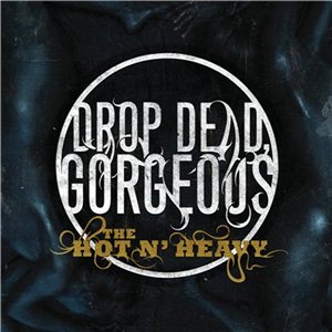 Drop Dead Gorgeous