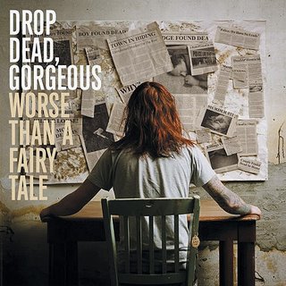 Drop Dead Gorgeous