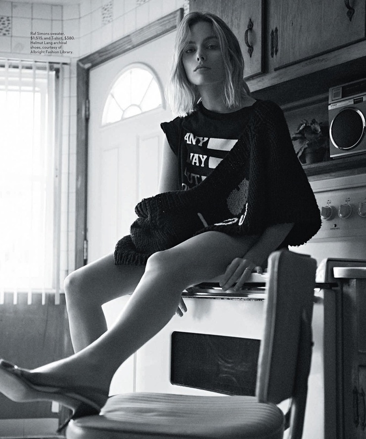 Margot Robbie Margot Robbie
