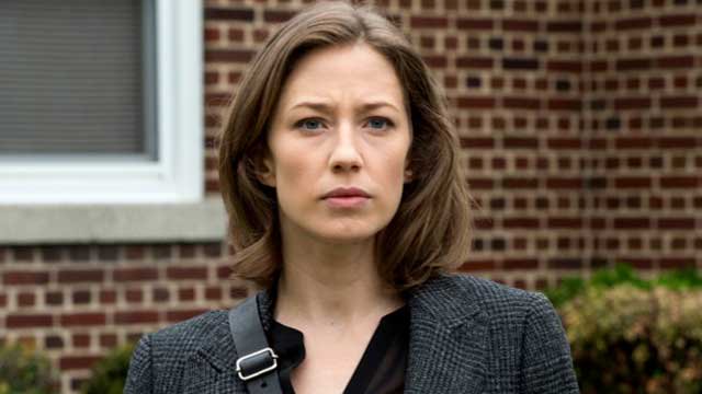 Nora Durst
