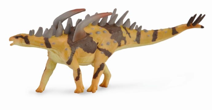 Collecta Gigantspinosaurus