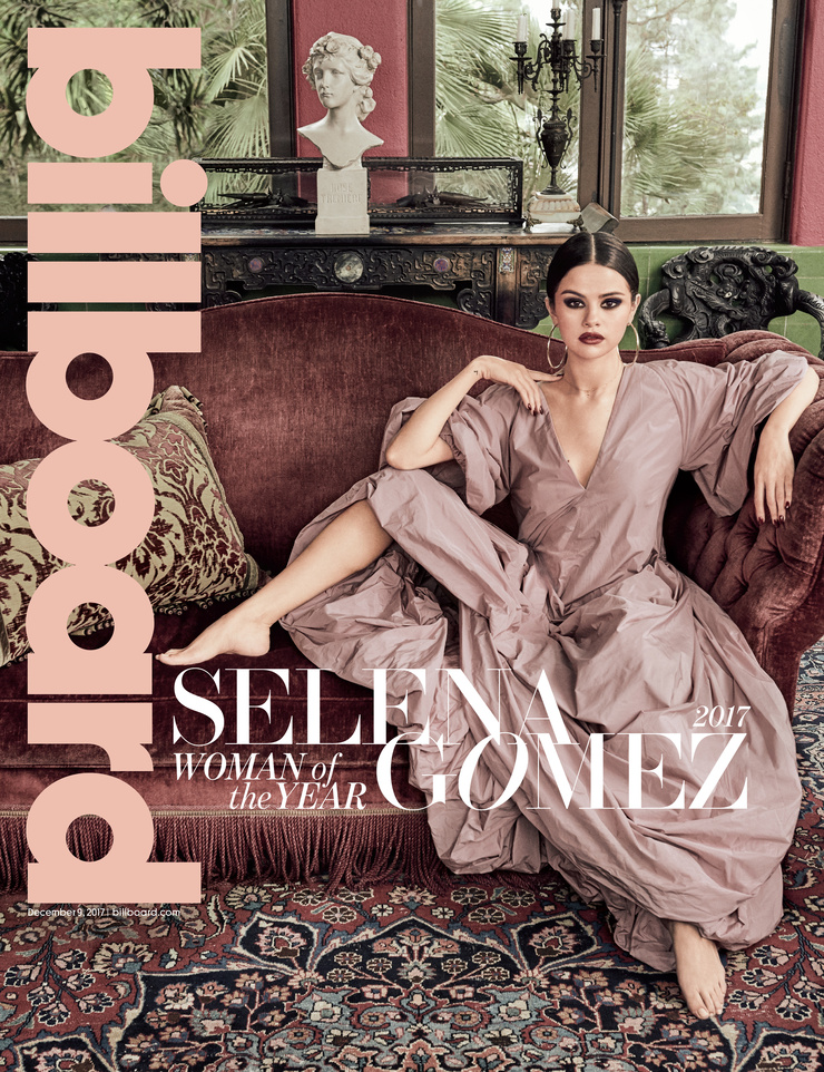 Selena Gomez Selena Gomez