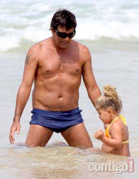Evandro Mesquita