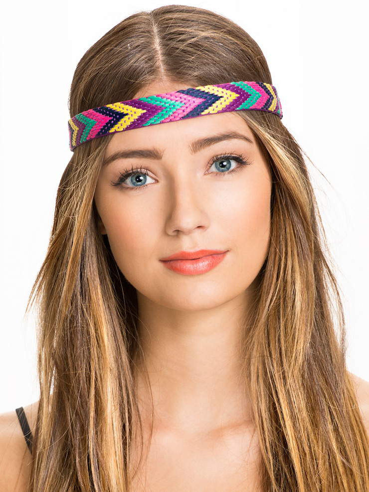 Lorena RAE Lorena RAE