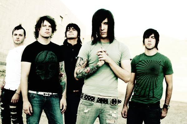 Greeley Estates