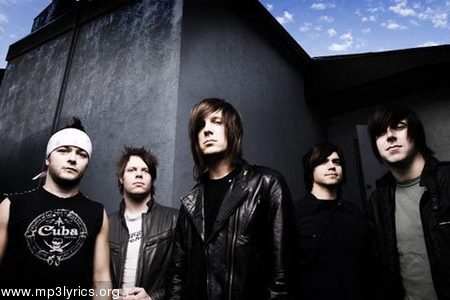 Greeley Estates