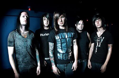 Greeley Estates